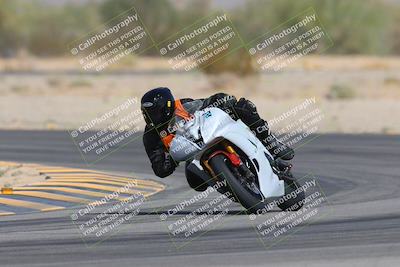 media/Oct-18-2024-CVMA Practice Friday (Fri) [[5e0cf27f9e]]/4-Group 3 and NRS/Session 3 (Turn 5)/